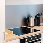 U Sklepu דירה Sardice