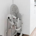 U Sklepu *